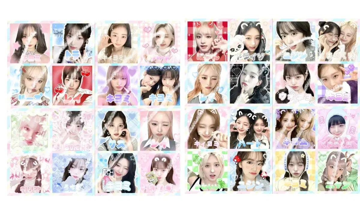thumbnail-4